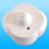 Remote Connect Learning Receiver Box