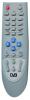 Remote Control