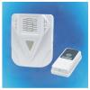 Remote Control Door Bell