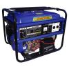 Remote Control Generator