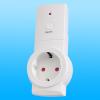 Remote Control Socket (Learning Style)