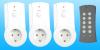 Remote Control Sockets