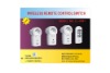 Remote Control Switch kit