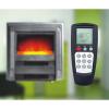 Remote Control for Fireplace