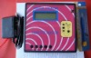 Remote Duplicator