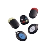 Remote Finder