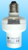 Remote Lamp Holder