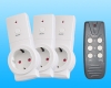 Remote Learning Socket
