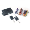 Remote Starter SM-RS01