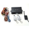 Remote Starter SM-RS02