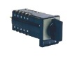 Remote Switch LWX1B(CCC Certificate)