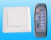 Remote Wall Switch
