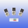 Remote control socket kit(Germany)
