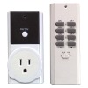 Remote control socket kit(U.S.A)
