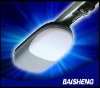 Remote garage door opener (CE)