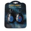 Remote key finder