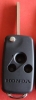 Remote shell
