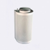 Replacement air diffuser
