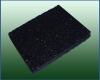Reproducible carbon filter