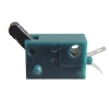 Reset Switch