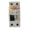 Residual Circuit Breakers
