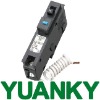 Residual Current Breaker Overload