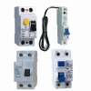 Residual Current Circuit Breaker (RCCB) Residual Current Devices (RCD)