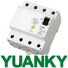 Residual Current Device