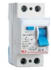 Residual Current Device(RCCB)