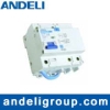 Residual Current Operated Circuit Breaker