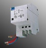 Residual Current  circuit breaker