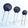 Resistor/NTC Thermistors/MF11/MF12 Compensation NTC Thermistors
