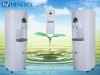 Reverse Osmosis Water Purifier