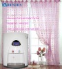 Reverse Osmosis Water Purifier (HR-55RL)