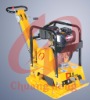 Reversible Plate Compactor  CNP30 (151-175kg, with CE)