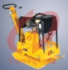 Reversible Plate Compactor (CNP330, 250kg-275kg CE/EPA