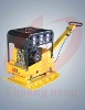 Reversible Plate Compactor (CNP330-A, 305kg-330kg CE/EPA)