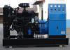 Ricardo Diesel Generator Set