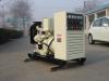 Ricardo Generating Set