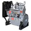 Ricardo K4100ZD Diesel Engine
