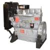 Ricardo Series K4100D1 Diesel Engine