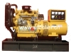 Ricardo generating set(8KW-220KW)