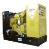 Ricardo generator set 10-200kw