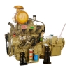 Ricardo series engines
