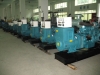 Ricardo series genset,genset, generator