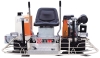 Ride-on Power Trowel  RPT36