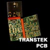 Rigid-Flex PCB Board, Prototype/ Small production service
