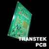 Rigid PCB