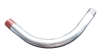 Rigid Steel Conduit Elbow.rsc elbow.rigid conduit elbow.rmc elbow.rigid bend.rigid elbow 90 degree.rigid elbow 45 degree.