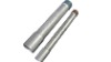 Rigid Steel Conduit.rigid conduit.rigid galvanized conduit.RSC.RMC.rmc conduit.rsc conduit.